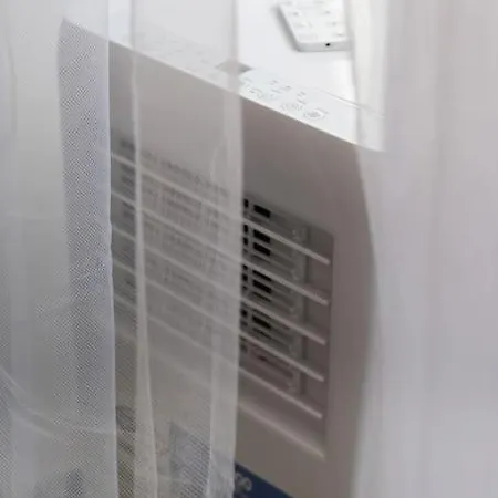 Sonia Monteverde Per 4 Apartament *