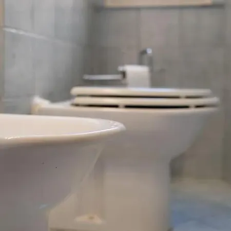 Sonia Monteverde Per 4 Apartament *