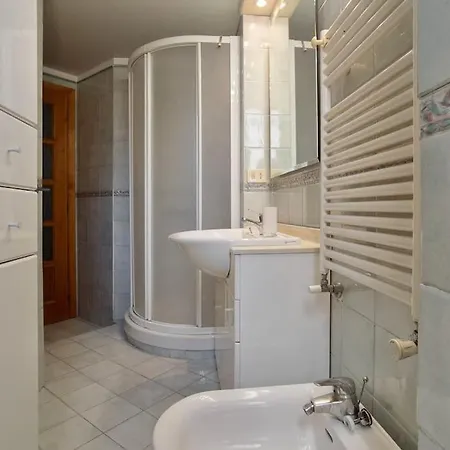 Sonia Monteverde Per 4 *