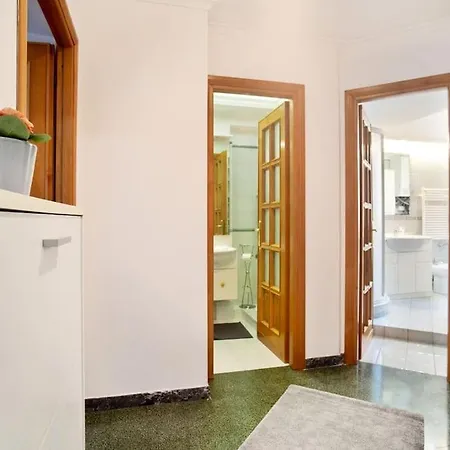 Sonia Monteverde Per 4