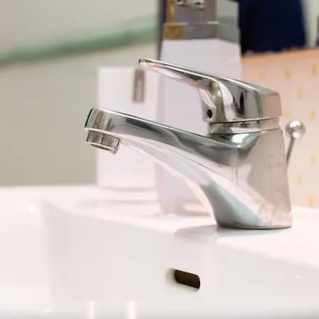 Sonia Monteverde Per 4 Rzym